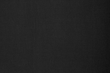 Badeanzug Futter, Futterstoff, Swimwear, soft, schwarz, 0,5 m